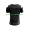 Maillot de Foot Getafe CF Extérieur Gardien 2022-23
